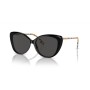 Gafas de Sol Mujer Burberry BE 4407 de Burberry, Gafas y accesorios - Ref: S7293575, Precio: 187,60 €, Descuento: %