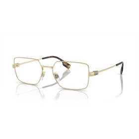 Montura de Gafas Hombre Burberry BE 1380 de Burberry, Gafas y accesorios - Ref: S7293576, Precio: 184,68 €, Descuento: %