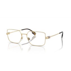 Monture de Lunettes Homme Burberry BE 1380 de Burberry, Lunettes et accessoires - Réf : S7293576, Prix : 198,48 €, Remise : %