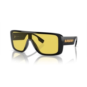 Gafas de Sol Hombre Burberry BE 4401U de Burberry, Gafas y accesorios - Ref: S7293577, Precio: 205,19 €, Descuento: %