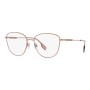 Ladies' Spectacle frame Burberry VIRGINIA BE 1376 by Burberry, Glasses and accessories - Ref: S7293580, Price: 200,28 €, Disc...