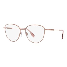 Armação de Óculos Feminino Kate Spade CHARLEE-1EDF217 Ø 52 mm | Tienda24 - Global Online Shop Tienda24.eu