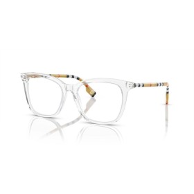 Ladies' Spectacle frame Burberry BE 2390 by Burberry, Glasses and accessories - Ref: S7293581, Price: 169,04 €, Discount: %