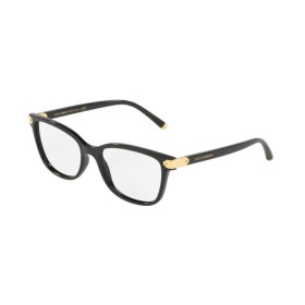 Armação de Óculos Feminino Dolce & Gabbana WELCOME DG 5036 de Dolce & Gabbana, Óculos e acessórios - Ref: S7293582, Preço: 20...