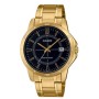 Men's Watch Casio (Ø 41,5 mm) | Tienda24 - Global Online Shop Tienda24.eu