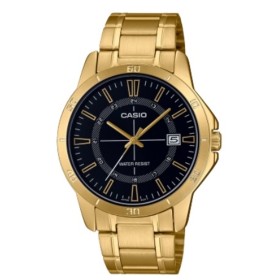 Reloj Hombre Casio (Ø 41,5 mm) de Casio, Relojes de pulsera - Ref: S7293586, Precio: 80,92 €, Descuento: %