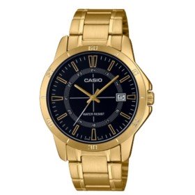 Herrenuhr Casio COLLECTION (Ø 34 mm) | Tienda24 - Global Online Shop Tienda24.eu