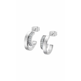 Ladies' Earrings Breil TJ3157 | Tienda24 - Global Online Shop Tienda24.eu