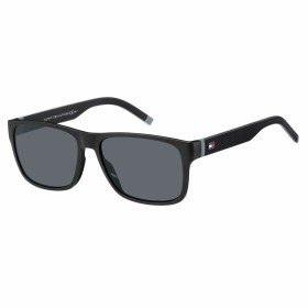 Gafas de Sol Hombre Tommy Hilfiger TH 1718_S de Tommy Hilfiger, Gafas y accesorios - Ref: S7293591, Precio: 146,81 €, Descuen...