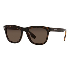 Lunettes de soleil Homme Burberry MILLER BE 4341 de Burberry, Lunettes et accessoires - Réf : S7293592, Prix : 196,02 €, Remi...