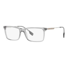 Herrensonnenbrille Michael Kors MK1081-1125D0 ø 56 mm | Tienda24 - Global Online Shop Tienda24.eu