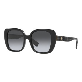 Lunettes de soleil Femme Burberry HELENA BE 4371 de Burberry, Lunettes et accessoires - Réf : S7293594, Prix : 253,43 €, Remi...