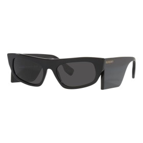 Ladies' Sunglasses Burberry PALMER BE 4385 by Burberry, Glasses and accessories - Ref: S7293595, Price: 262,96 €, Discount: %