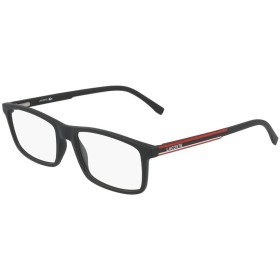 Armação de Óculos Unissexo Lacoste L2858 de Lacoste, Óculos e acessórios - Ref: S7293603, Preço: 115,31 €, Desconto: %