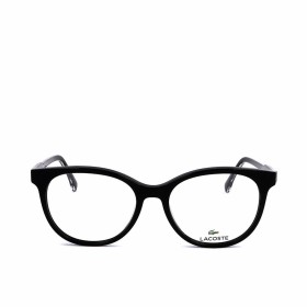 Ladies' Spectacle frame Lacoste L2869 by Lacoste, Glasses and accessories - Ref: S7293608, Price: 140,53 €, Discount: %