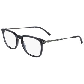 Gafas de Sol Hombre Lacoste L2603ND de Lacoste, Gafas y accesorios - Ref: S7293610, Precio: 148,93 €, Descuento: %