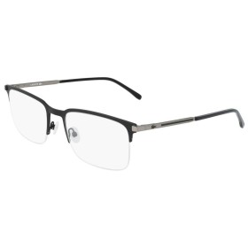 Gafas de Sol Hombre Lacoste L2268 de Lacoste, Gafas y accesorios - Ref: S7293611, Precio: 149,81 €, Descuento: %