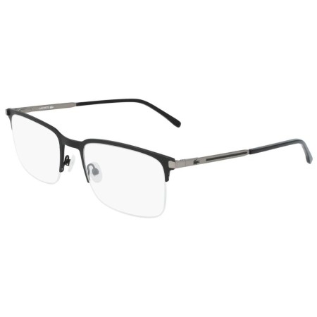 Herrensonnenbrille Lacoste L2268 von Lacoste, Brillen und Zubehör - Ref: S7293611, Preis: 149,81 €, Rabatt: %