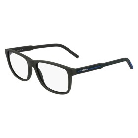 Brillenfassung Lacoste L2866 von Lacoste, Brillen und Zubehör - Ref: S7293614, Preis: 140,53 €, Rabatt: %