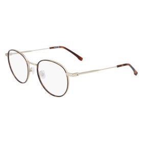 Gafas de Sol Hombre Lacoste L2272 de Lacoste, Gafas y accesorios - Ref: S7293618, Precio: 158,87 €, Descuento: %