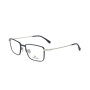 Monture de Lunettes Unisexe Lacoste L2275E de Lacoste, Lunettes et accessoires - Réf : S7293619, Prix : 166,88 €, Remise : %