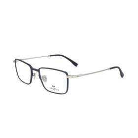 Brillenfassung Lacoste L2275E von Lacoste, Brillen und Zubehör - Ref: S7293619, Preis: 166,88 €, Rabatt: %