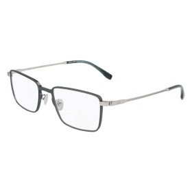 Monture de Lunettes Homme Tommy Hilfiger TH-1828-7ZJ ø 58 mm | Tienda24 - Global Online Shop Tienda24.eu