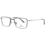 Monture de Lunettes Unisexe Lacoste L2275E | Tienda24 - Global Online Shop Tienda24.eu