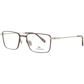 Herrensonnenbrille Hugo Boss BOSS 1603_S | Tienda24 - Global Online Shop Tienda24.eu