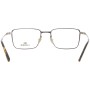 Monture de Lunettes Unisexe Lacoste L2275E | Tienda24 - Global Online Shop Tienda24.eu