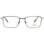 Monture de Lunettes Unisexe Lacoste L2275E | Tienda24 - Global Online Shop Tienda24.eu