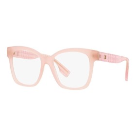 Monture de Lunettes Femme Burberry SYLVIE BE 2363 de Burberry, Lunettes et accessoires - Réf : S7293623, Prix : 200,28 €, Rem...