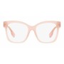 Monture de Lunettes Femme Burberry SYLVIE BE 2363 | Tienda24 - Global Online Shop Tienda24.eu