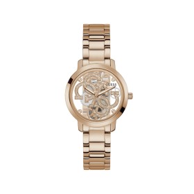 Montre Femme Guess GW0300L3 (Ø 36 mm) de Guess, Montres bracelet - Réf : S7293627, Prix : 227,23 €, Remise : %