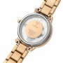 Relógio feminino Guess GW0300L3 (Ø 36 mm) de Guess, Relógios com braselete - Ref: S7293627, Preço: 227,23 €, Desconto: %