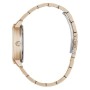 Relógio feminino Guess GW0300L3 (Ø 36 mm) de Guess, Relógios com braselete - Ref: S7293627, Preço: 227,23 €, Desconto: %