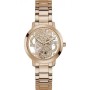 Relógio feminino Guess GW0300L3 (Ø 36 mm) de Guess, Relógios com braselete - Ref: S7293627, Preço: 227,23 €, Desconto: %