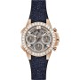 Reloj Mujer Guess GW0313L3 de Guess, Relojes de pulsera - Ref: S7293628, Precio: 130,72 €, Descuento: %