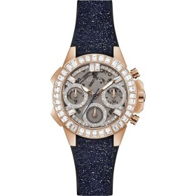 Orologio Donna Guess GW0313L3 di Guess, Orologi da polso - Rif: S7293628, Prezzo: 130,72 €, Sconto: %