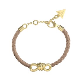 Bracelet Femme Skagen HELENA | Tienda24 - Global Online Shop Tienda24.eu