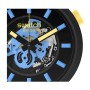 Montre Unisexe Swatch SB03B112-5300 de Swatch, Montres bracelet - Réf : S7293647, Prix : 185,99 €, Remise : %