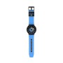 Montre Unisexe Swatch SB03B112-5300 de Swatch, Montres bracelet - Réf : S7293647, Prix : 185,99 €, Remise : %