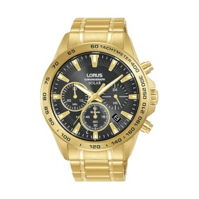 Montre Homme Festina F20052/6 | Tienda24 - Global Online Shop Tienda24.eu