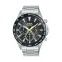 Montre Homme Lorus RZ507AX9 | Tienda24 - Global Online Shop Tienda24.eu