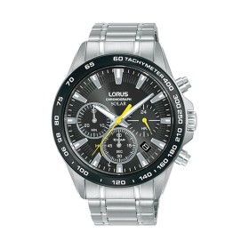 Reloj Hombre Lorus RZ507AX9 de Lorus, Relojes de pulsera - Ref: S7293653, Precio: 187,10 €, Descuento: %