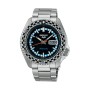 Montre Homme Seiko SRPK67K1 | Tienda24 - Global Online Shop Tienda24.eu