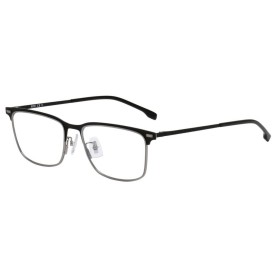 Lunettes de soleil Homme Hugo Boss BOSS 1224_F de Hugo Boss, Lunettes et accessoires - Réf : S7293682, Prix : 208,04 €, Remis...