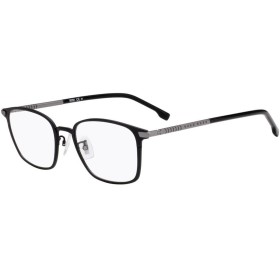 Men's Sunglasses Hugo Boss BOSS 1071_F by Hugo Boss, Glasses and accessories - Ref: S7293684, Price: 240,52 €, Discount: %