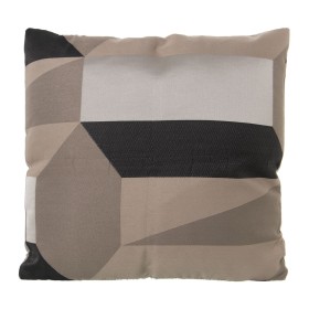 Cojín Alexandra House Living Textil de Alexandra House Living, Cojines - Ref: D1625903, Precio: 16,58 €, Descuento: %