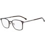 Montatura per Occhiali Uomo Hugo Boss BOSS 1071_F di Hugo Boss, Occhiali e accessori - Rif: S7293685, Prezzo: 240,52 €, Scont...